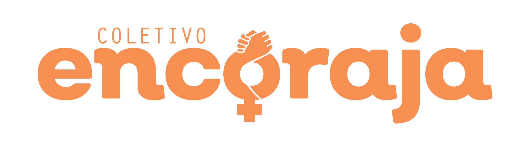 Coletivo Encoraja logo