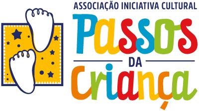 Logo Parceiro 2